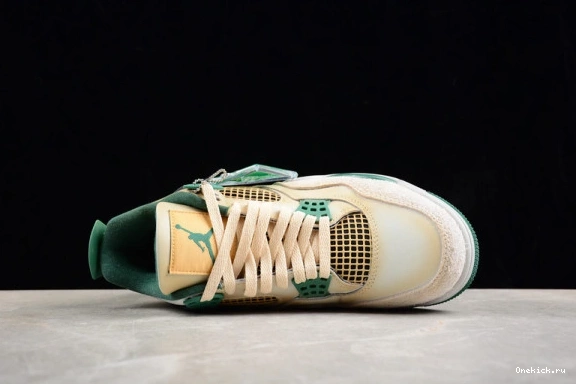 GoAnywhere DC7770-106 DC7770-106 398 Jordan Retro 4 0603